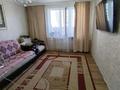 2-бөлмелі пәтер · 50 м² · 4/9 қабат, Мкр. Восток-5 15, бағасы: 18.4 млн ₸ в Караганде — фото 2