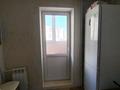 2-бөлмелі пәтер · 50 м² · 4/9 қабат, Мкр. Восток-5 15, бағасы: 18.4 млн ₸ в Караганде — фото 3