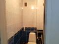 2-бөлмелі пәтер · 50 м² · 4/9 қабат, Мкр. Восток-5 15, бағасы: 18.4 млн ₸ в Караганде — фото 4