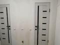 2-бөлмелі пәтер · 50 м² · 4/9 қабат, Мкр. Восток-5 15, бағасы: 18.4 млн ₸ в Караганде — фото 5