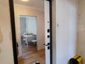 2-бөлмелі пәтер · 50 м² · 4/9 қабат, Мкр. Восток-5 15, бағасы: 18.4 млн ₸ в Караганде — фото 6