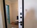 2-бөлмелі пәтер · 50 м² · 4/9 қабат, Мкр. Восток-5 15, бағасы: 18.4 млн ₸ в Караганде — фото 7