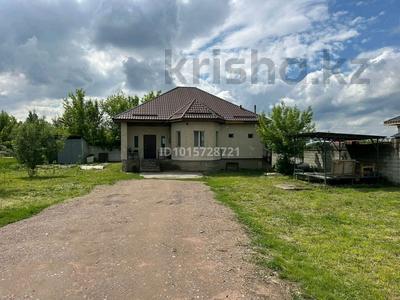 Отдельный дом · 4 комнаты · 140 м² · 10 сот., Береке 64 — Бахар ресторан за 250 000 ₸ в Кумтогане (Мирном)