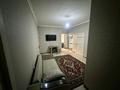 Отдельный дом · 4 комнаты · 140 м² · 10 сот., Береке 64 — Бахар ресторан за 250 000 ₸ в Кумтогане (Мирном) — фото 2