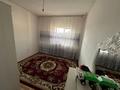 Отдельный дом · 4 комнаты · 140 м² · 10 сот., Береке 64 — Бахар ресторан за 250 000 ₸ в Кумтогане (Мирном) — фото 4