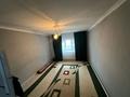 Отдельный дом · 4 комнаты · 140 м² · 10 сот., Береке 64 — Бахар ресторан за 250 000 ₸ в Кумтогане (Мирном) — фото 5