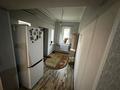 Отдельный дом · 4 комнаты · 140 м² · 10 сот., Береке 64 — Бахар ресторан за 250 000 ₸ в Кумтогане (Мирном) — фото 6