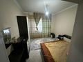 Отдельный дом · 4 комнаты · 140 м² · 10 сот., Береке 64 — Бахар ресторан за 250 000 ₸ в Кумтогане (Мирном) — фото 9