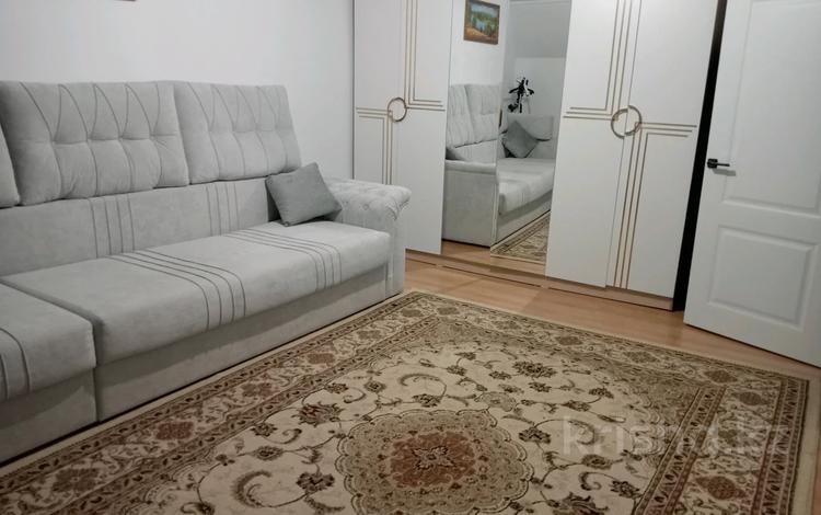 1-бөлмелі пәтер · 36 м² · 6/6 қабат, Косшыгулы 13/2 — 10 поликлиника,Цон, Сарыарка баня, бағасы: 16.5 млн ₸ в Астане, Сарыарка р-н — фото 37