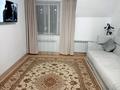 1-бөлмелі пәтер · 36 м² · 6/6 қабат, Косшыгулы 13/2 — 10 поликлиника,Цон, Сарыарка баня, бағасы: 15.5 млн ₸ в Астане, Сарыарка р-н