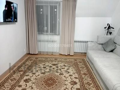 1-бөлмелі пәтер · 36 м² · 6/6 қабат, Косшыгулы 13/2 — 10 поликлиника,Цон, Сарыарка баня, бағасы: 15.5 млн ₸ в Астане, Сарыарка р-н