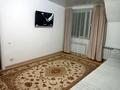 1-бөлмелі пәтер · 36 м² · 6/6 қабат, Косшыгулы 13/2 — 10 поликлиника,Цон, Сарыарка баня, бағасы: 15.5 млн ₸ в Астане, Сарыарка р-н — фото 3