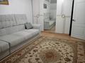 1-бөлмелі пәтер · 36 м² · 6/6 қабат, Косшыгулы 13/2 — 10 поликлиника,Цон, Сарыарка баня, бағасы: 15.5 млн ₸ в Астане, Сарыарка р-н — фото 5