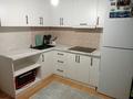 1-бөлмелі пәтер · 36 м² · 6/6 қабат, Косшыгулы 13/2 — 10 поликлиника,Цон, Сарыарка баня, бағасы: 15.5 млн ₸ в Астане, Сарыарка р-н — фото 6