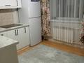 1-бөлмелі пәтер · 36 м² · 6/6 қабат, Косшыгулы 13/2 — 10 поликлиника,Цон, Сарыарка баня, бағасы: 15.5 млн ₸ в Астане, Сарыарка р-н — фото 7