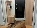 1-бөлмелі пәтер · 36 м² · 6/6 қабат, Косшыгулы 13/2 — 10 поликлиника,Цон, Сарыарка баня, бағасы: 15.5 млн ₸ в Астане, Сарыарка р-н — фото 8