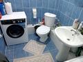 1-бөлмелі пәтер · 36 м² · 6/6 қабат, Косшыгулы 13/2 — 10 поликлиника,Цон, Сарыарка баня, бағасы: 15.5 млн ₸ в Астане, Сарыарка р-н — фото 9