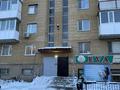 1-бөлмелі пәтер · 36 м² · 6/6 қабат, Косшыгулы 13/2 — 10 поликлиника,Цон, Сарыарка баня, бағасы: 15.5 млн ₸ в Астане, Сарыарка р-н — фото 11