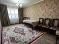 3-комнатная квартира · 73.7 м² · 3/5 этаж, мкр 8, Бр. Жубановых за 23 млн ₸ в Актобе