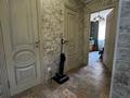 3-комнатная квартира · 73.7 м² · 3/5 этаж, мкр 8, Бр. Жубановых за 23 млн ₸ в Актобе — фото 3