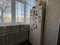 3-комнатная квартира · 73.7 м² · 3/5 этаж, мкр 8, Бр. Жубановых за 23 млн ₸ в Актобе — фото 4