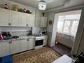 3-комнатная квартира · 73.7 м² · 3/5 этаж, мкр 8, Бр. Жубановых за 23 млн ₸ в Актобе — фото 5