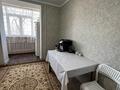 3-комнатная квартира · 73.7 м² · 3/5 этаж, мкр 8, Бр. Жубановых за 23 млн ₸ в Актобе — фото 6