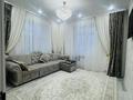 3-комнатная квартира · 78 м² · 3/6 этаж, Майкудук, ​067-й учетный квартал за 43.5 млн ₸ в Караганде, Алихана Бокейханова р-н