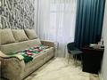 3-комнатная квартира · 78 м² · 3/6 этаж, Майкудук, ​067-й учетный квартал за 43.5 млн ₸ в Караганде, Алихана Бокейханова р-н — фото 2