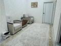 3-комнатная квартира · 78 м² · 3/6 этаж, Майкудук, ​067-й учетный квартал за 43.5 млн ₸ в Караганде, Алихана Бокейханова р-н — фото 3