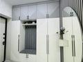 3-комнатная квартира · 78 м² · 3/6 этаж, Майкудук, ​067-й учетный квартал за 43.5 млн ₸ в Караганде, Алихана Бокейханова р-н — фото 4