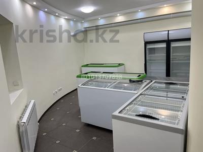 Еркін, дүкендер мен бутиктер · 30 м², бағасы: 18 млн ₸ в Астане, Нура р-н