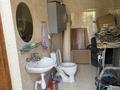 Жеке үй · 4 бөлме · 88.8 м², Крылова 20 — Инкубатор, бағасы: 40 млн ₸ в Талгаре — фото 11