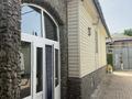 Жеке үй · 4 бөлме · 88.8 м², Крылова 20 — Инкубатор, бағасы: 40 млн ₸ в Талгаре — фото 12