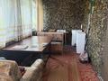 Жеке үй · 4 бөлме · 88.8 м², Крылова 20 — Инкубатор, бағасы: 40 млн ₸ в Талгаре — фото 14