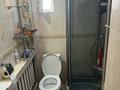 Жеке үй · 4 бөлме · 88.8 м², Крылова 20 — Инкубатор, бағасы: 40 млн ₸ в Талгаре — фото 15