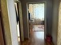 Жеке үй · 4 бөлме · 88.8 м², Крылова 20 — Инкубатор, бағасы: 40 млн ₸ в Талгаре — фото 16