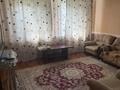 Жеке үй · 4 бөлме · 88.8 м², Крылова 20 — Инкубатор, бағасы: 40 млн ₸ в Талгаре — фото 17