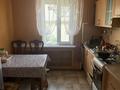 Жеке үй · 4 бөлме · 88.8 м², Крылова 20 — Инкубатор, бағасы: 40 млн ₸ в Талгаре — фото 18