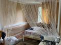 Жеке үй · 4 бөлме · 88.8 м², Крылова 20 — Инкубатор, бағасы: 40 млн ₸ в Талгаре — фото 19