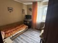 Жеке үй · 4 бөлме · 88.8 м², Крылова 20 — Инкубатор, бағасы: 40 млн ₸ в Талгаре — фото 20