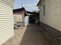 Жеке үй · 4 бөлме · 88.8 м², Крылова 20 — Инкубатор, бағасы: 40 млн ₸ в Талгаре — фото 3