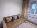 1-комнатная квартира · 21.7 м² · 8/11 этаж, Шоссе Коргалжын 37 за 180 000 ₸ в Астане, Нура р-н — фото 3