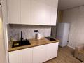 1-комнатная квартира · 21.7 м² · 8/11 этаж, Шоссе Коргалжын 37 за 180 000 ₸ в Астане, Нура р-н — фото 5