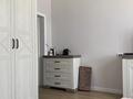 Жеке үй · 4 бөлме · 144 м² · 6 жүзд., Ул . квартал 10 28, бағасы: 62 млн ₸ в Каскелене