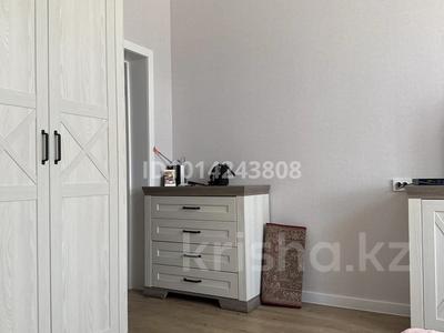 Отдельный дом · 4 комнаты · 144 м² · 6 сот., Ул . квартал 10 28 за 62 млн ₸ в Каскелене