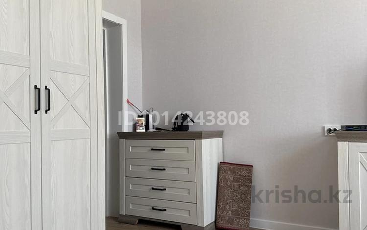 Жеке үй · 4 бөлме · 144 м² · 6 жүзд., Ул . квартал 10 28, бағасы: 62 млн ₸ в Каскелене — фото 2