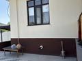 Жеке үй · 4 бөлме · 144 м² · 6 жүзд., Ул . квартал 10 28, бағасы: 62 млн ₸ в Каскелене — фото 11