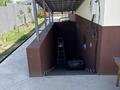Жеке үй · 4 бөлме · 144 м² · 6 жүзд., Ул . квартал 10 28, бағасы: 62 млн ₸ в Каскелене — фото 12