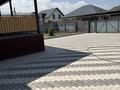 Жеке үй · 4 бөлме · 144 м² · 6 жүзд., Ул . квартал 10 28, бағасы: 62 млн ₸ в Каскелене — фото 13